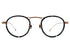 Selefil 02 col.1